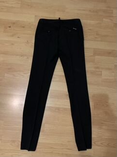 Брюк Dsquared оригинал