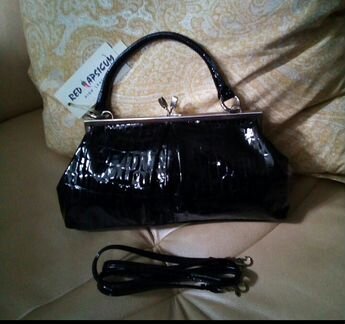 Натур, новая. Red Capsicum, Испания