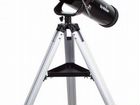 Телескоп Sky-Watcher bk767az1 объявление продам