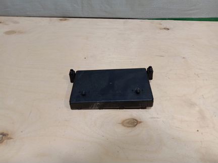 Блок управления двери на Mercedes Benz C203 W203