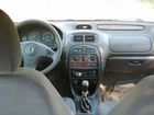 Rover 25 1.4 МТ, 2003, 241 000 км объявление продам