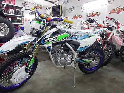 Gr2 optima. Мотоцикл gr2 250 enduro optimum. Gr2 optimum 172fmm. Gr 2 optimum. Gr2 optima.