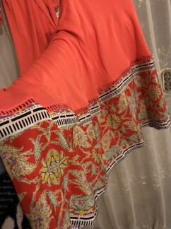 Платье roberto cavalli оригинал