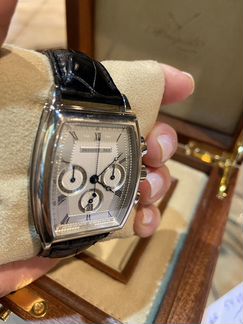 Часы мужские breguet