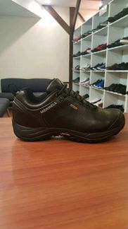 Merrell