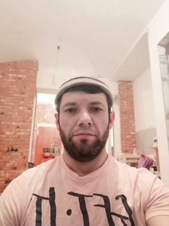 Строительная работа. Ремонт квартиры и дом