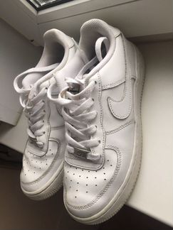 Кроссовки nike air
