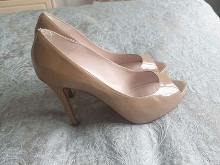 Туфли L K Bennett