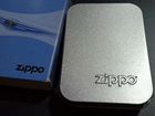 Крайслер Зажигалка zippo объявление продам