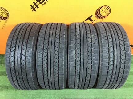225 45 18 Triangle TR 777 G Новая зимняя шина