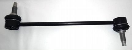 Стока стабилизатора Kia Sportage 548302S000 Mobis