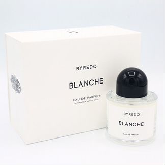 Byredo Blanche 100 мл