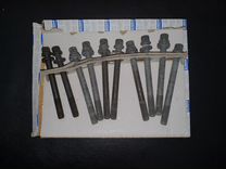 болт гбц спектра. болты гбц спектра 1. болты гбц спектра 1. болты гбц спектра 1. болт гбц kia spectra 1.