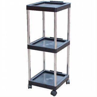 Парикмахерское оборудование