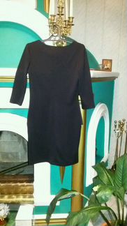 Стэфано. Класс Люкс. С принтом. Декор из стразов