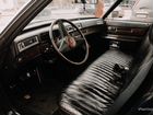 Cadillac DE Ville AT, 1976, 50 000 км объявление продам
