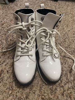 Обувь,ботинки Call it spring