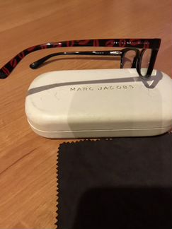 Оригинал marc jacobs
