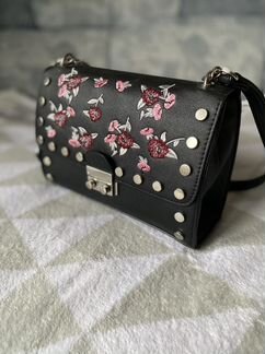 Сумка-клатч женская