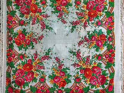 платки с просновками павловопосадские. лоскут павловопосадский павловопосадских платков. платок камаринская 5. павловопосадский платок розмарин. лоскут павловопосадский платок.