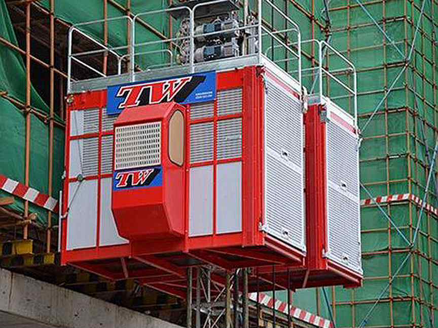 грузопассажирский подъемник sc200. подъемник scanclimber sc 2024-48. грузопассажирский подъемник sc200. грузопассажирский подъемник пгп-р-500. грузопассажирский подъемник.