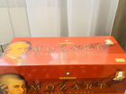 Моцарт. 170 cd box