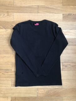 Кофта для девочки Blumarine