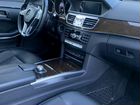 Mercedes-Benz E-класс 2.0 AT, 2014, 152 000 км объявление продам