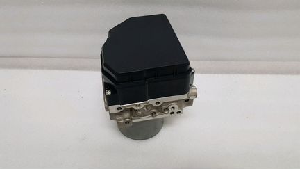 Блок ABS Lexus RX 3 2009-2015