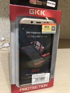 Чехлы на samsung j6 2018