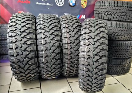 Шины 185 85 16 новые Gomforser CF 185/85 r16 98Q