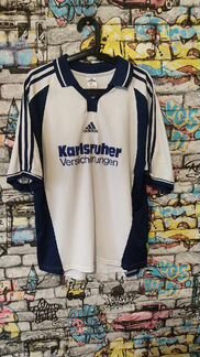 Футболка Adidas