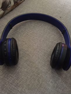 Наушники Flex