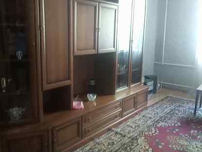 в калитве квартира однокомнатная. продаю квартиру студию собственник белая калитва. авито суточно. вокзальная 385 белая калитва. объявления белая калитва сниму квартиру.