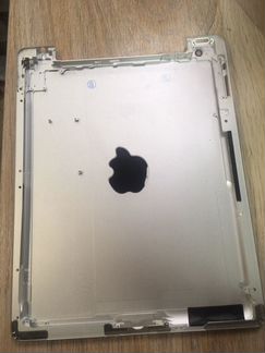 Крышка корпуса iPad 3 16gb