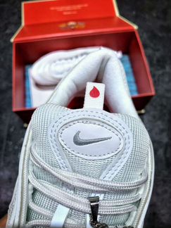 Nike Air Max 97 Mschf x Inri Jesus Shoes р.36-45