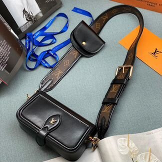 Сумочка Louis Vuitton