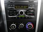 Datsun on-DO 1.6 МТ, 2014, 128 954 км объявление продам