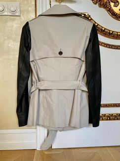 Люкс Oroton Australia