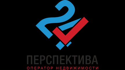 Агент по продаже недвижимости