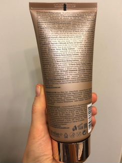 Кондиционер для волос blondme schwarzkopf
