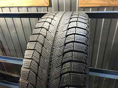 Мишлен r16. 215/55 R16 Мишлен шипованные. Мишлен Промспорт 215-55-16. Шины Мишлен 16 радиус зима цена.