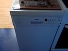 Посудомоечная машина Bosch на запчасти объявление продам