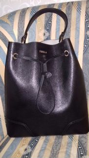 Сумка Furla (новая)