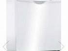 Посудомоечная машина Bosch aquastop