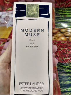 Estee Lauder Modern Muse Eau De Parfum