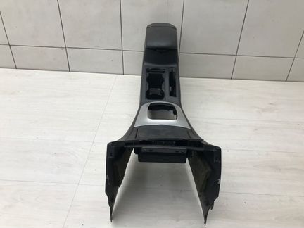 Центральная консоль Vortex Tingo T11 SQR481FC 2011