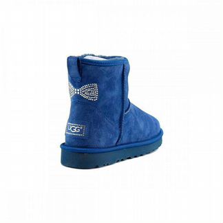 Угги / UGG оригинал / все размеры / все цвета