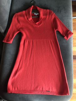 Платья Boss, Ikks для девочки