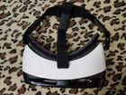 Samsung Gear VR Oculus VR-очки объявление продам